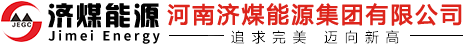 开云(中国)Kaiyun·官方网站-登录入口